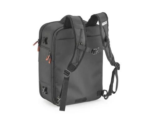 givi xl12 da 18 lt 2 kuva