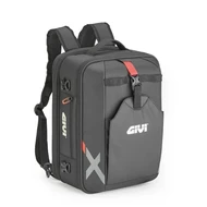 givi xl12 da 18 lt