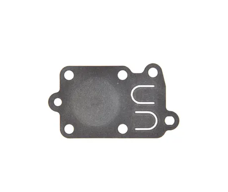 ec12097c4cde068f5f4c4e23ad24294c66354736_442_99303_10 kuva