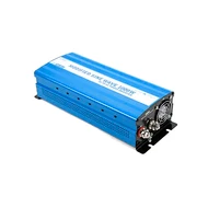 pc10421050 1