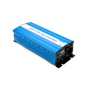 pc10421050 2
