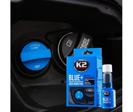 9d08f457d3ab34e2ce47cad770a619e2 kuva