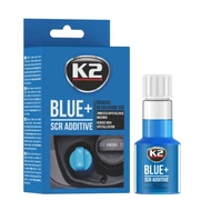k2 blue anti crystal
