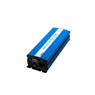 MSW1500W