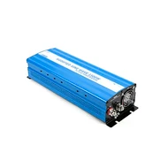 pc10421052 1