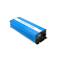 pc10421052 2