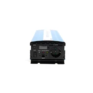 pc10421052 4