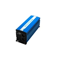 MSW3000W