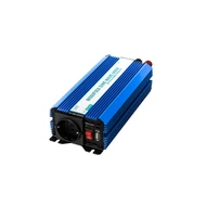 MSW600W