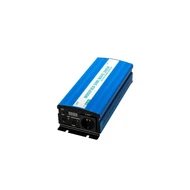 MSW1000W