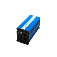 MSW2000W