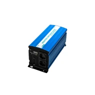 MSW2500W