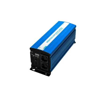Invertteri 24V / 3000 W kuva