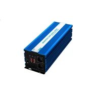 MSW4000W