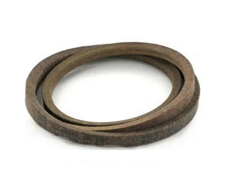 Kiilahihna Husqvarna 33" 1/2 kuva