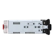 BP Milano 200 BT Side 1 489x326