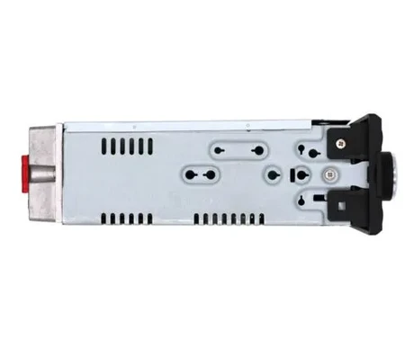 BP Milano 200 BT Side 1 489x326 kuva