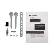 Milano 200 DAB BT Zubehoer 489x326