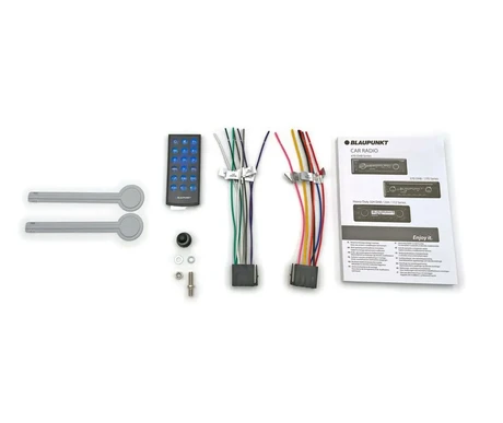 Doha 112 BT Zubehoer 1024x683 kuva