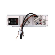 Doha112BT back 1024x683