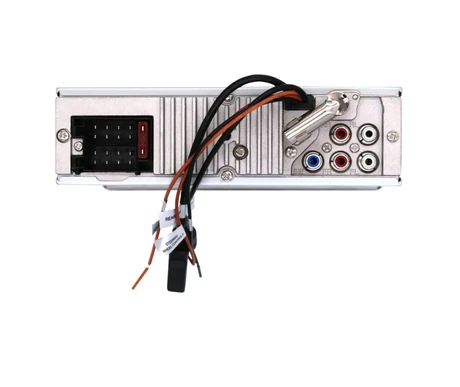 Doha112BT back 1024x683 kuva