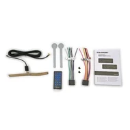 Durban 224 DAB BT Zubehoer 489x326