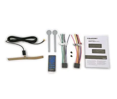 Durban 224 DAB BT Zubehoer 489x326 kuva