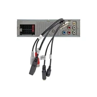 Durban 224 DAB BT back 489x326