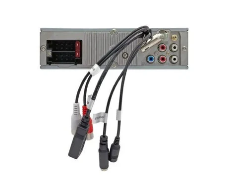 Durban 224 DAB BT back 489x326 kuva