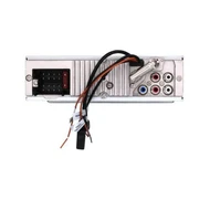 Dakar224BT back 489x326