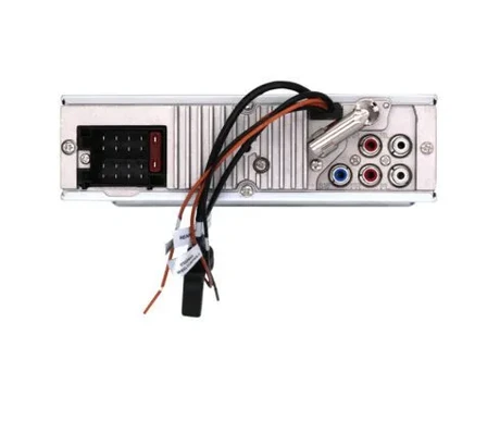 Dakar224BT back 489x326 kuva