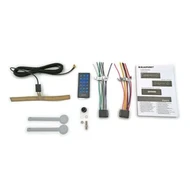 Dubai 324 DAB BT Zubehoer 489x326