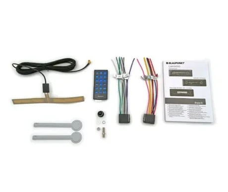 Dubai 324 DAB BT Zubehoer 489x326 kuva