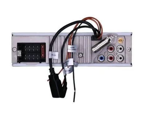 Dubai324DABBT back kuva