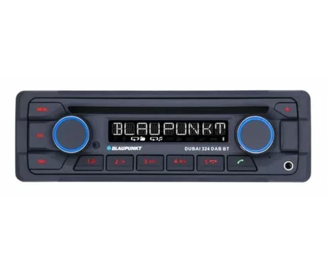 Dubai324DABBT front kuva