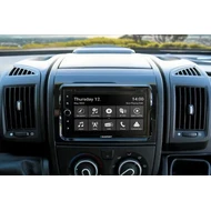 CAMPER 700 DAB Einbau D7 LRes 489x326