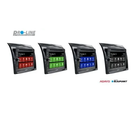 Camper 700 DAB D7 schraeg alle LRes 1 489x210 kuva