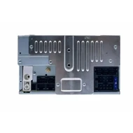 SERIES 700 Rear LRes 489x326