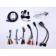 SERIES 700 Zubehoer HRes 489x367