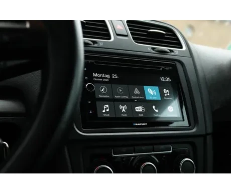 SERIES 700 DAB Einbaubild LRes 1 489x326 kuva