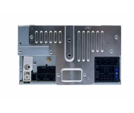 SERIES 700 Rear LRes 489x326 kuva