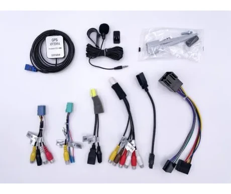 SERIES 700 Zubehoer HRes 489x367 kuva