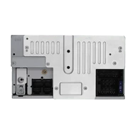 blaupunkt series 690 back 489x302