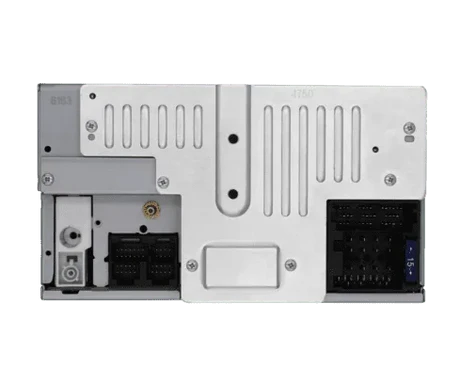 blaupunkt series 690 back 489x302 kuva