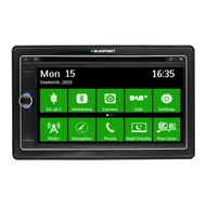 blaupunkt series 690 front g 1 489x324