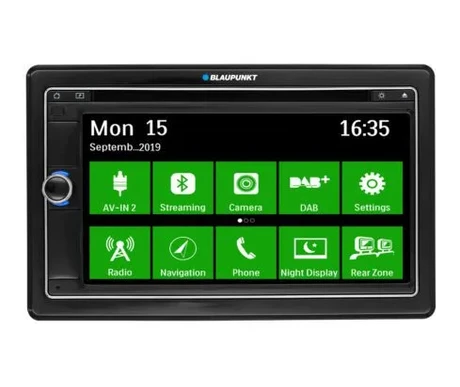 blaupunkt series 690 front g 1 489x324 kuva