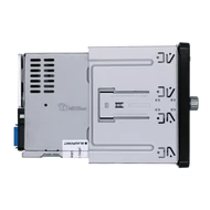 blaupunkt series 690 side 489x325