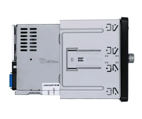 blaupunkt series 690 side 489x325 kuva