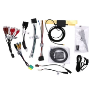 blaupunkt series 690 zubehoer 489x336