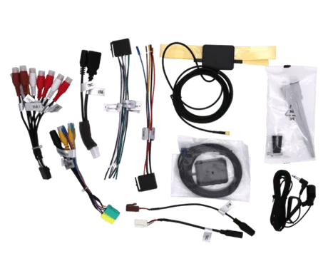 blaupunkt series 690 zubehoer 489x336 kuva